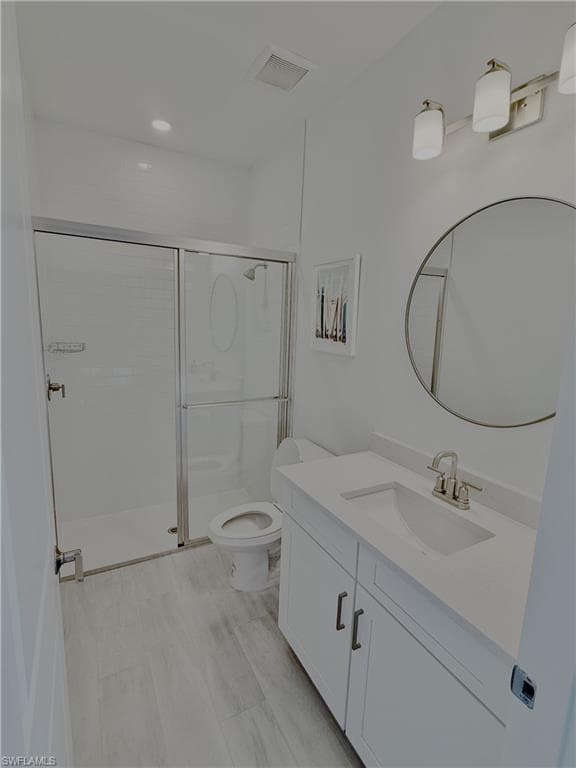 15653 Triesta LN, NAPLES FL 34114-17