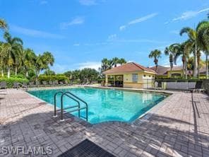 9322 Aegean CIR, LEHIGH ACRES FL 33936-15
