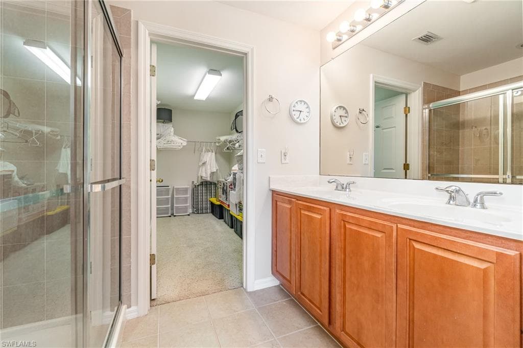 9322 Aegean CIR, LEHIGH ACRES FL 33936-11