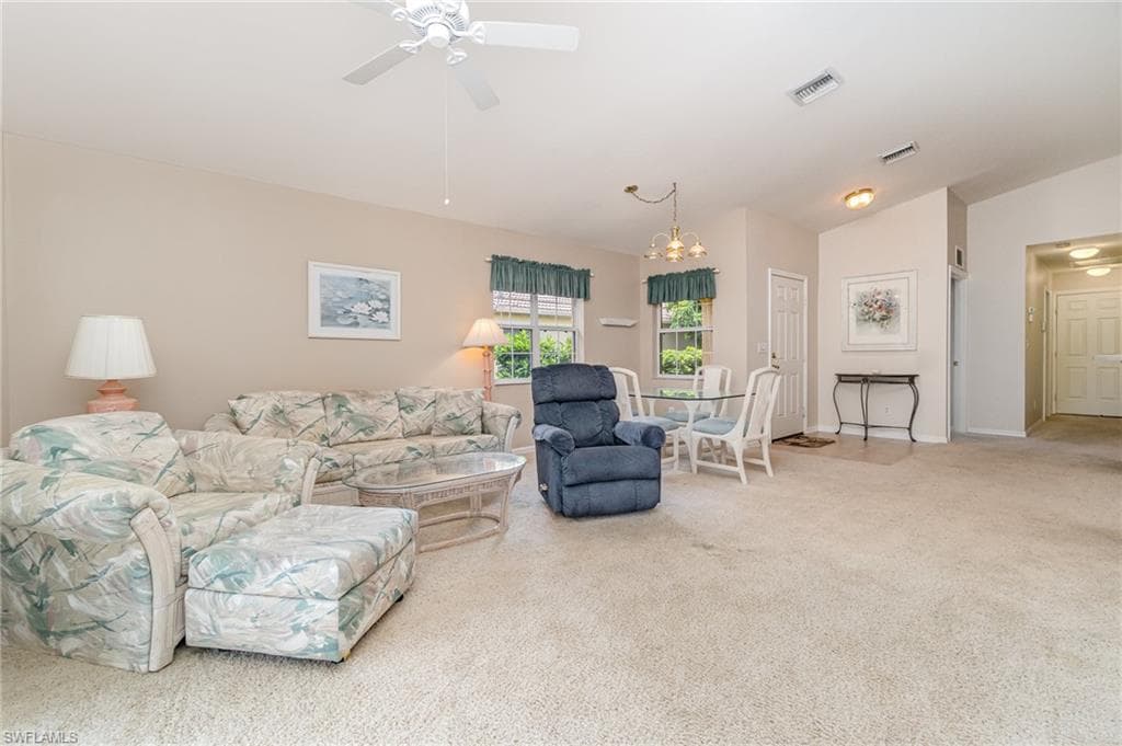 9322 Aegean CIR, LEHIGH ACRES FL 33936-6