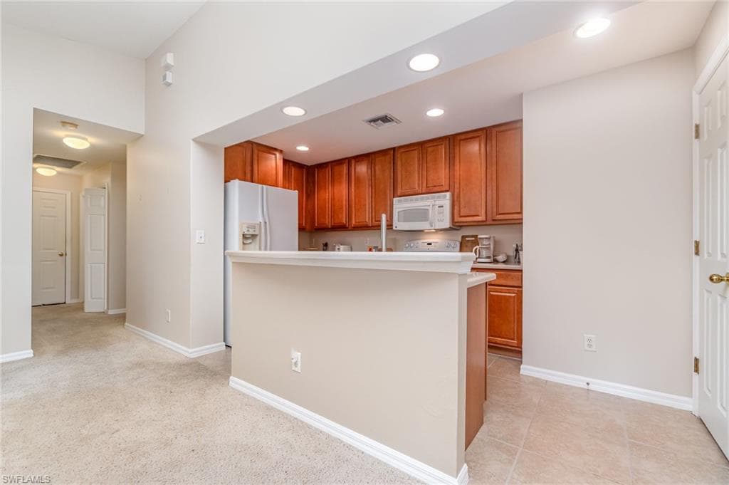 9322 Aegean CIR, LEHIGH ACRES FL 33936-4