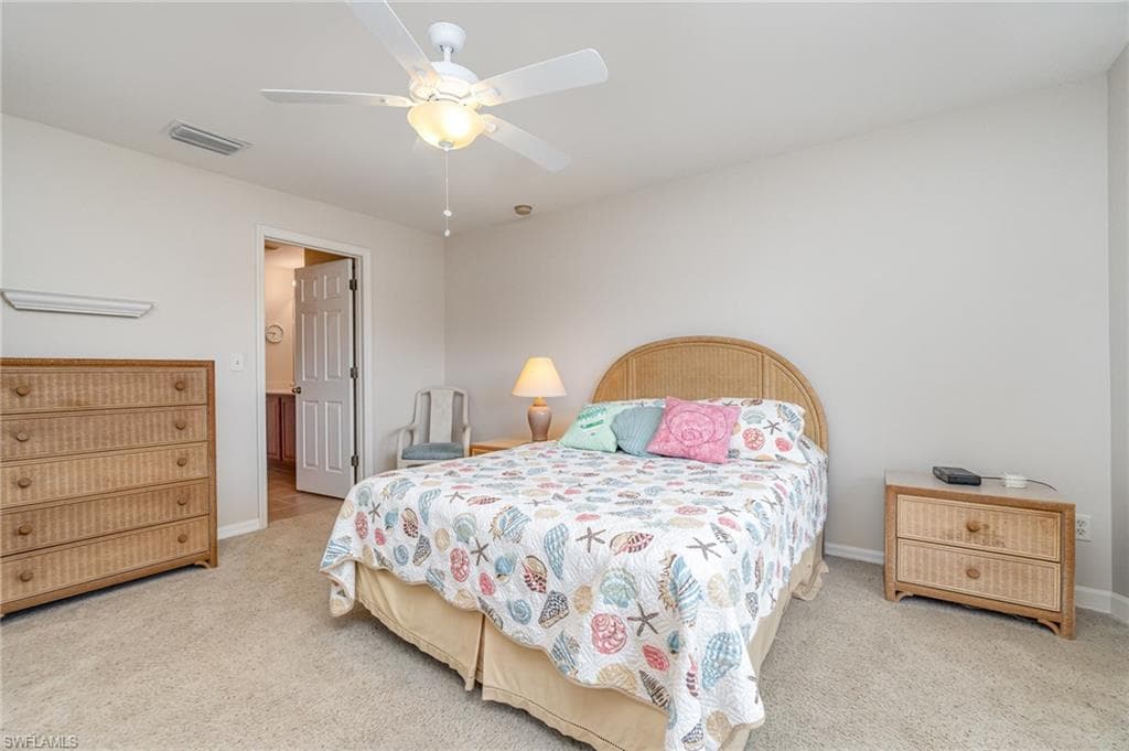 9322 Aegean CIR, LEHIGH ACRES FL 33936-8