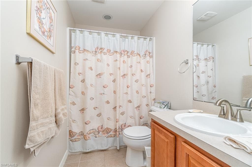 9322 Aegean CIR, LEHIGH ACRES FL 33936-9