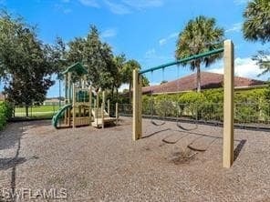 9322 Aegean CIR, LEHIGH ACRES FL 33936-14