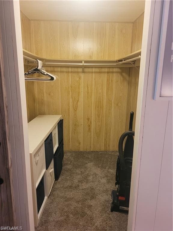 74 Palos DR # 74, NAPLES FL 34104-11