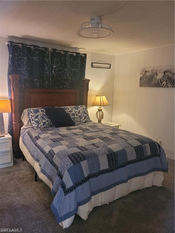 74 Palos DR # 74, NAPLES FL 34104-6