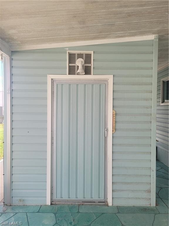 74 Palos DR # 74, NAPLES FL 34104-14