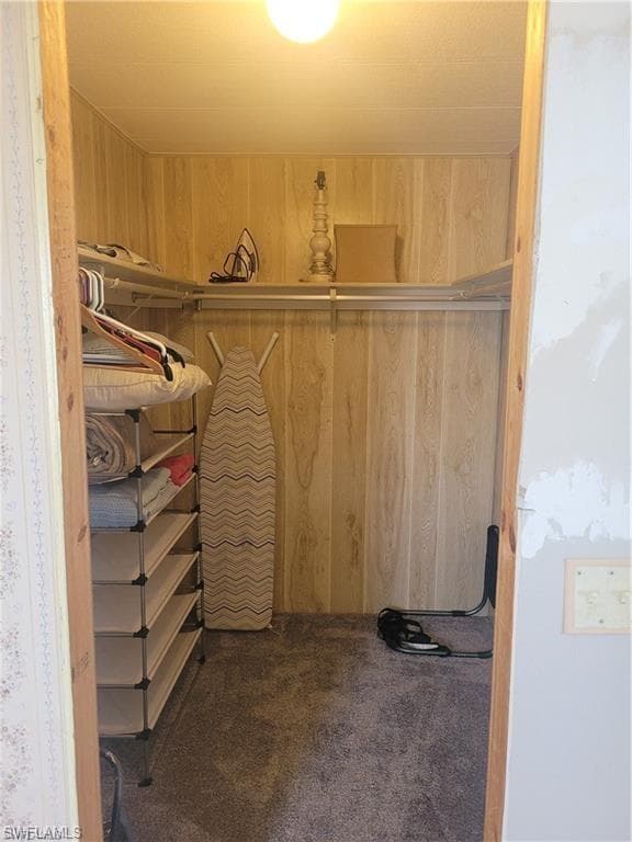 74 Palos DR # 74, NAPLES FL 34104-10