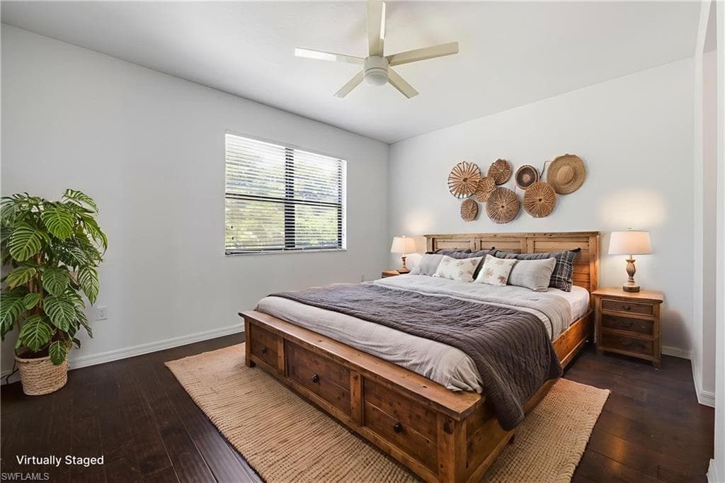 8797 Madrid CIR, NAPLES FL 34104-15