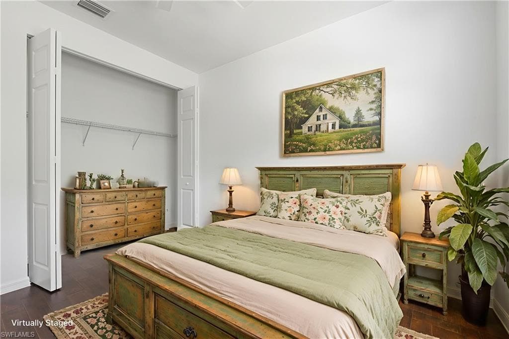 8797 Madrid CIR, NAPLES FL 34104-18