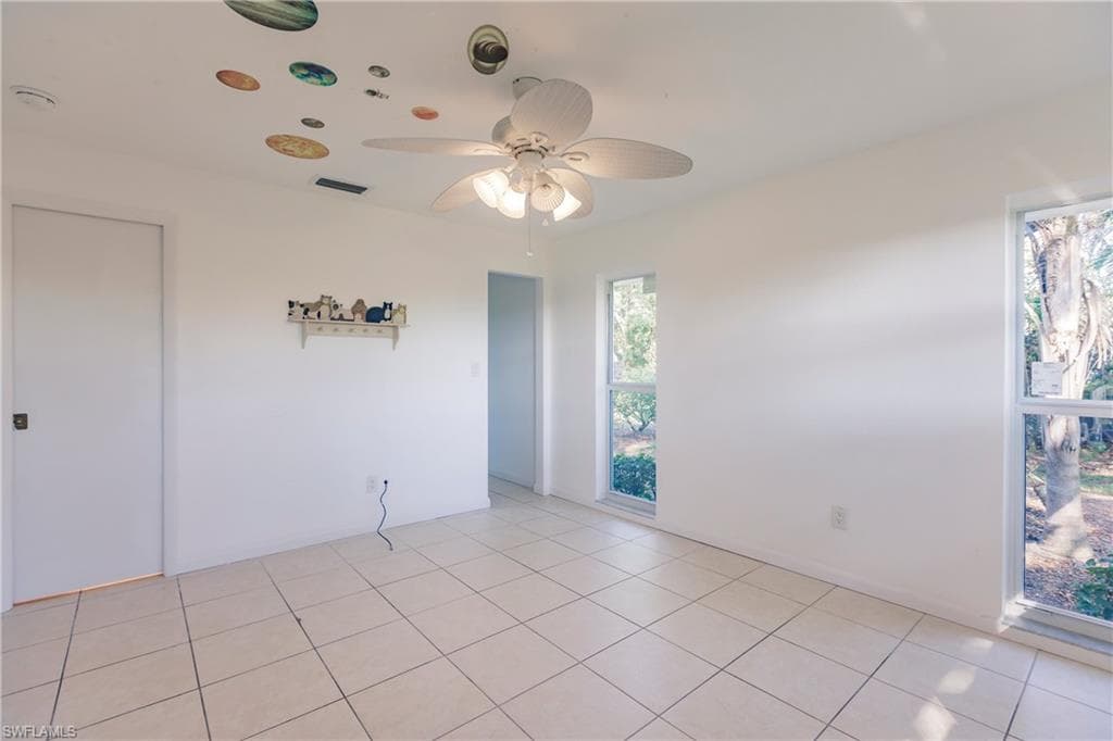 217 Yorkshire CT # 2, NAPLES FL 34112-23