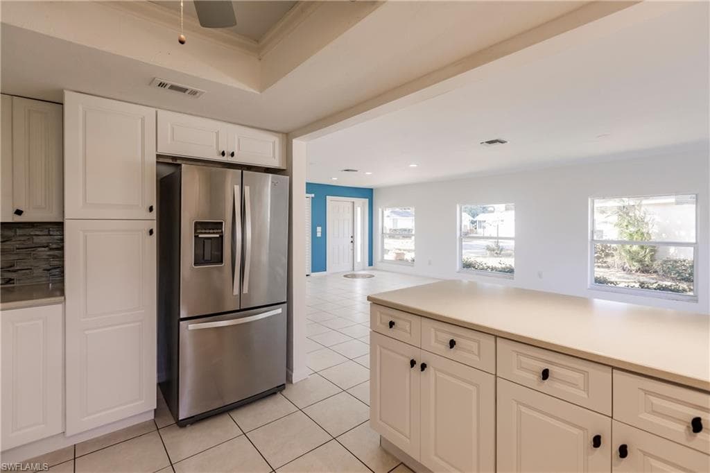 217 Yorkshire CT # 2, NAPLES FL 34112-14