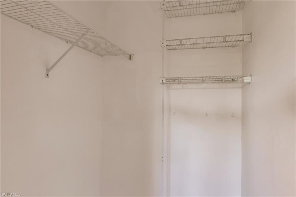 217 Yorkshire CT # 2, NAPLES FL 34112-20