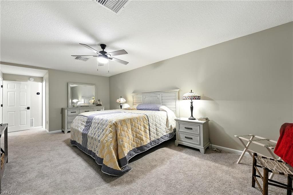 10758 Grayson ST, JACKSONVILLE FL 32220-26