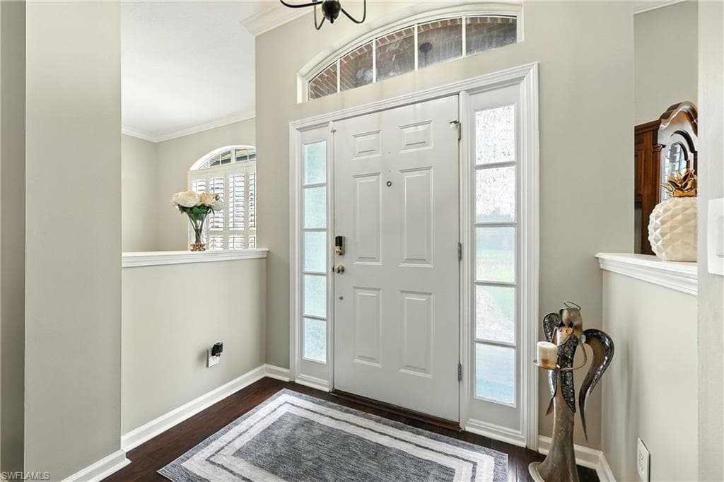 10758 Grayson ST, JACKSONVILLE FL 32220-5