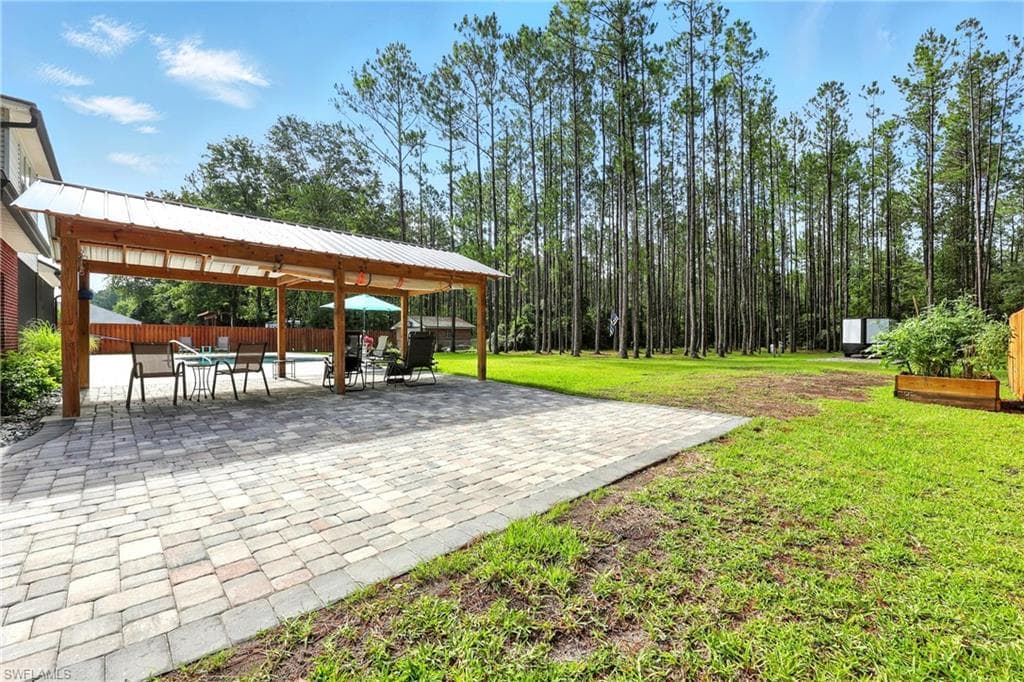 10758 Grayson ST, JACKSONVILLE FL 32220-41