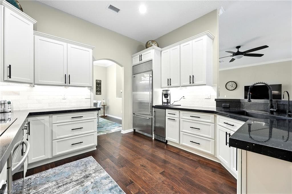 10758 Grayson ST, JACKSONVILLE FL 32220-16