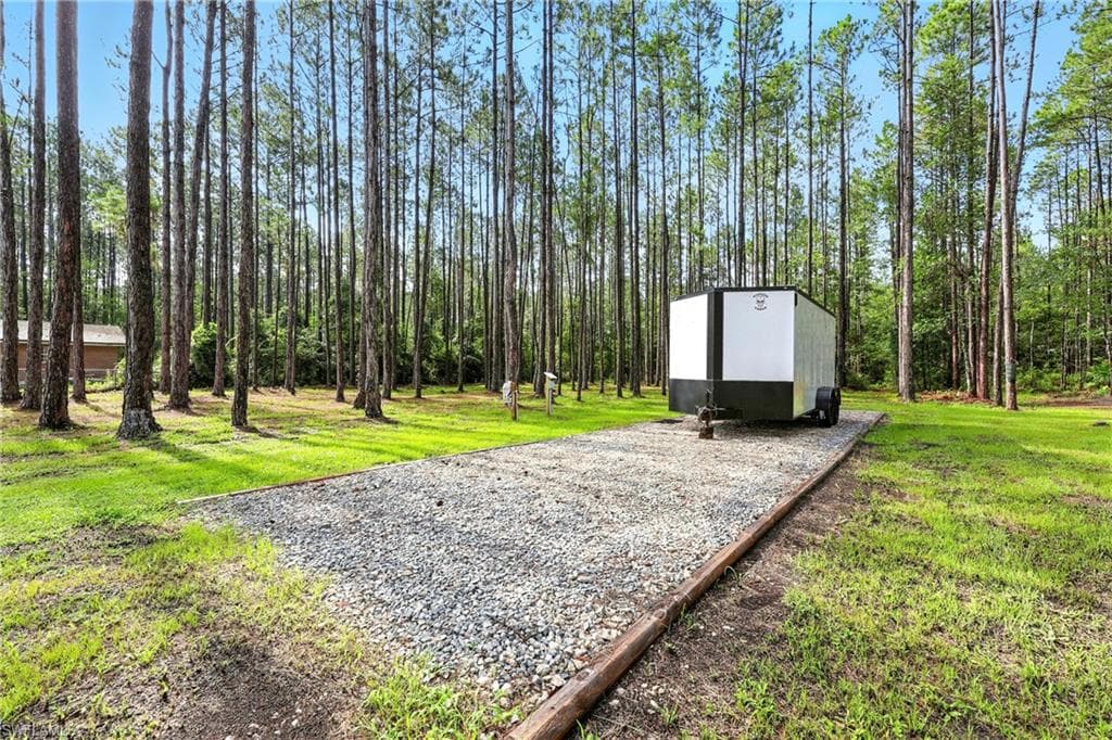 10758 Grayson ST, JACKSONVILLE FL 32220-42