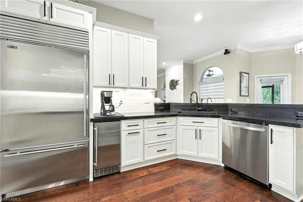 10758 Grayson ST, JACKSONVILLE FL 32220-15