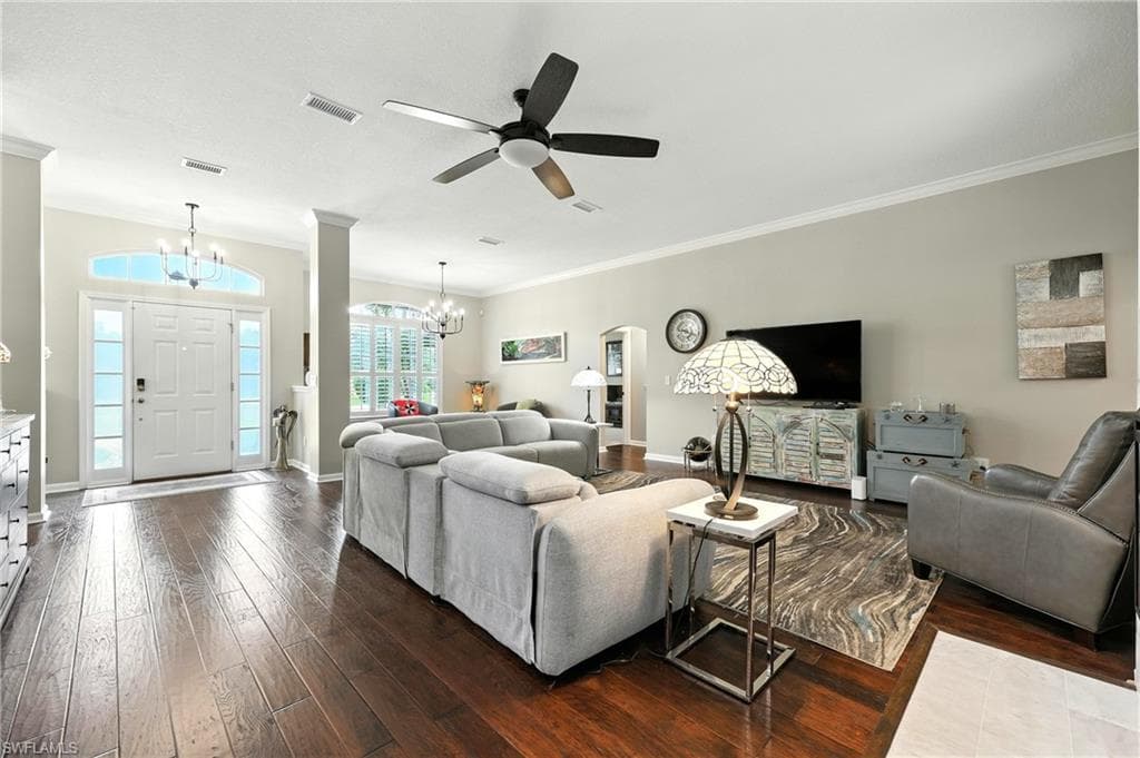 10758 Grayson ST, JACKSONVILLE FL 32220-11