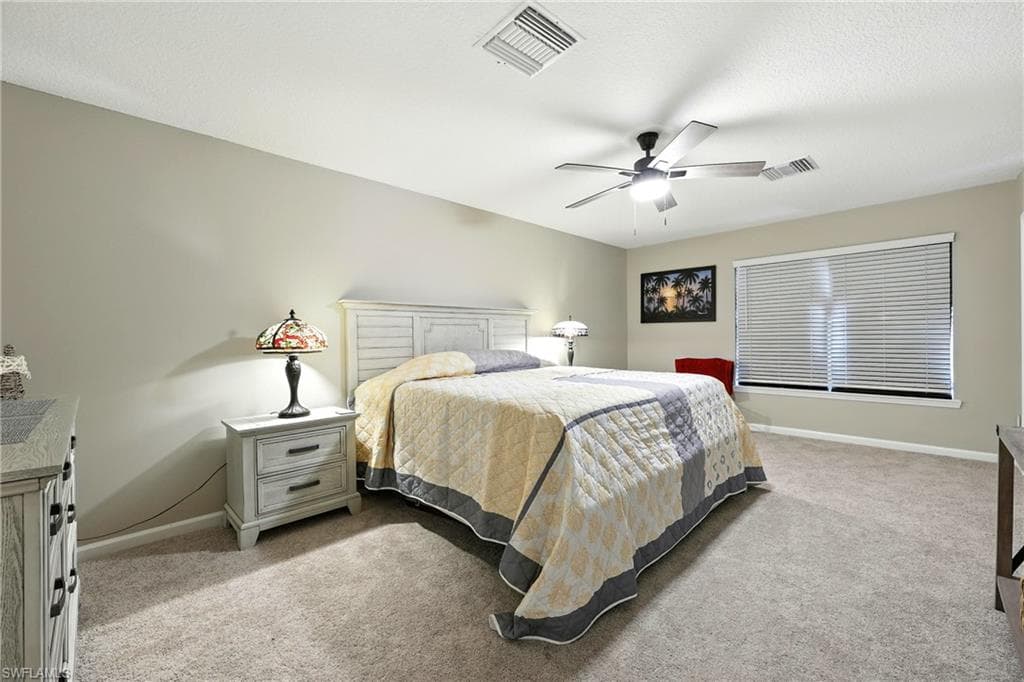 10758 Grayson ST, JACKSONVILLE FL 32220-25