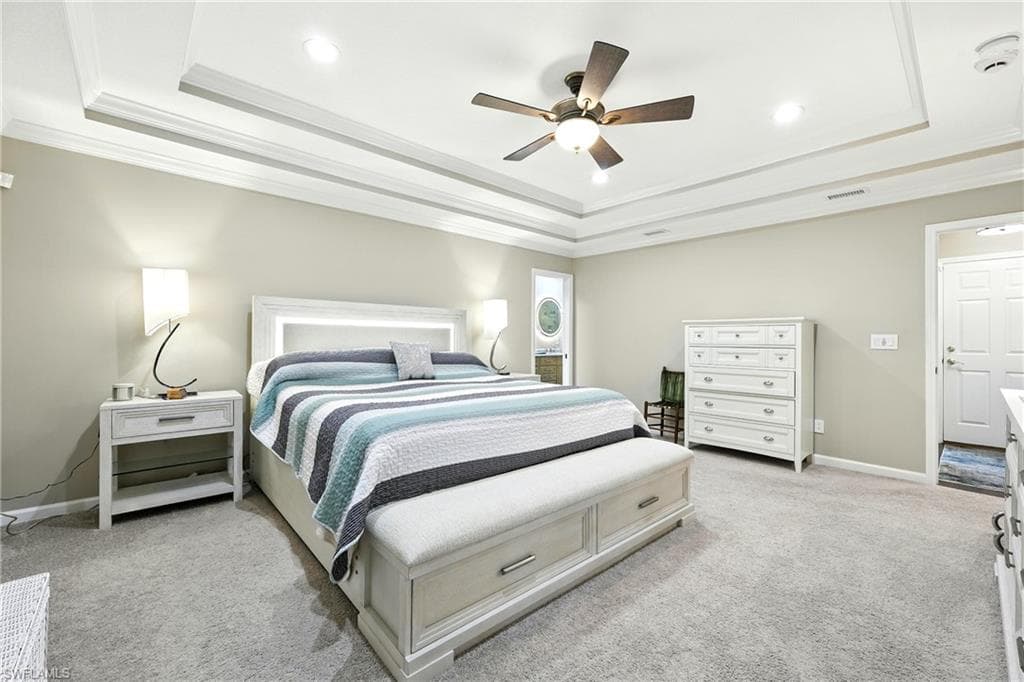 10758 Grayson ST, JACKSONVILLE FL 32220-21