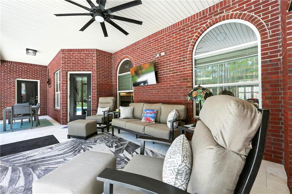 10758 Grayson ST, JACKSONVILLE FL 32220-35