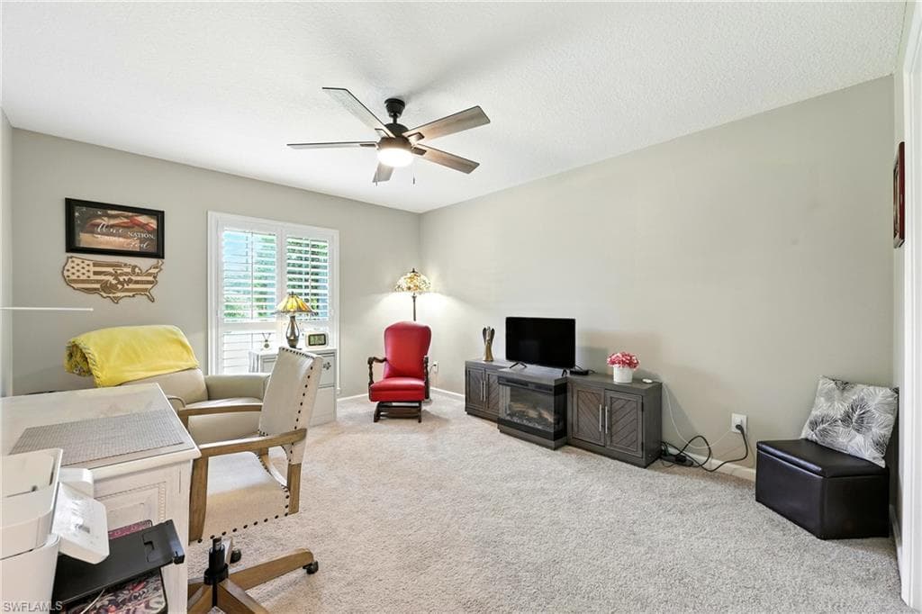 10758 Grayson ST, JACKSONVILLE FL 32220-27