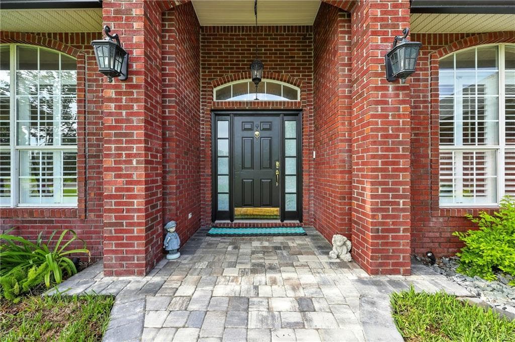 10758 Grayson ST, JACKSONVILLE FL 32220-4