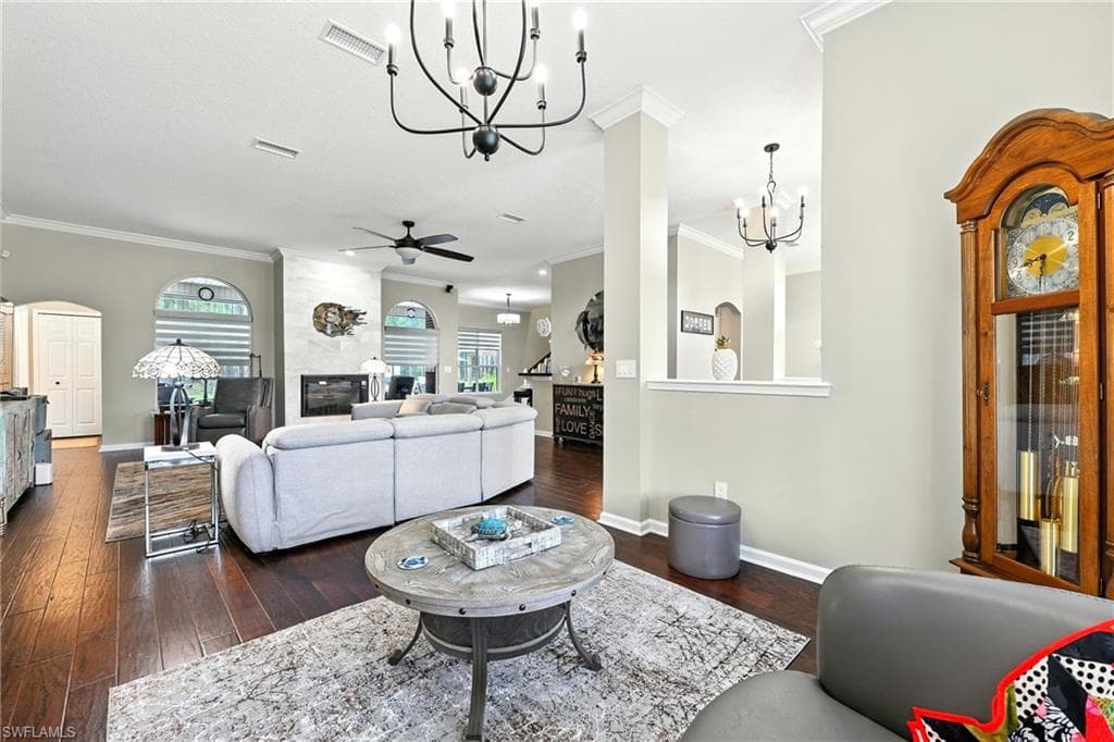 10758 Grayson ST, JACKSONVILLE FL 32220-8