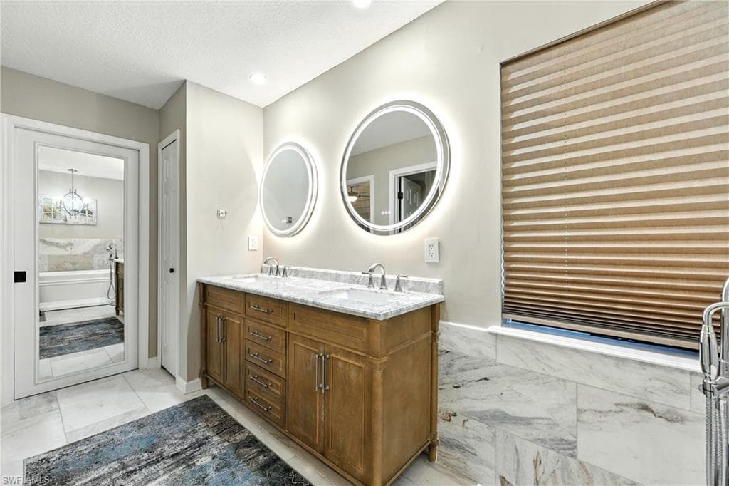 10758 Grayson ST, JACKSONVILLE FL 32220-23