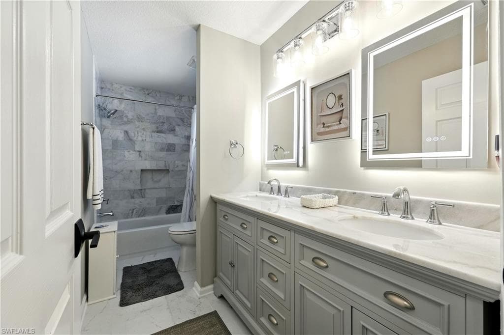 10758 Grayson ST, JACKSONVILLE FL 32220-29