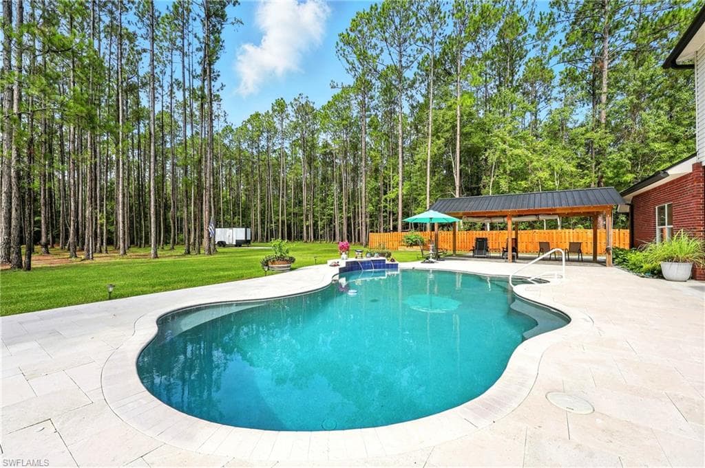 10758 Grayson ST, JACKSONVILLE FL 32220-37