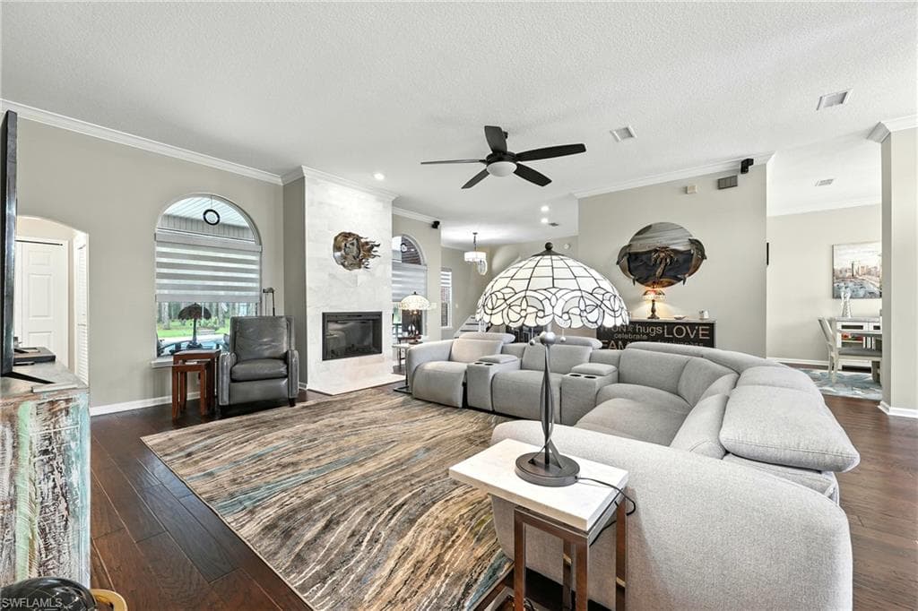 10758 Grayson ST, JACKSONVILLE FL 32220-9