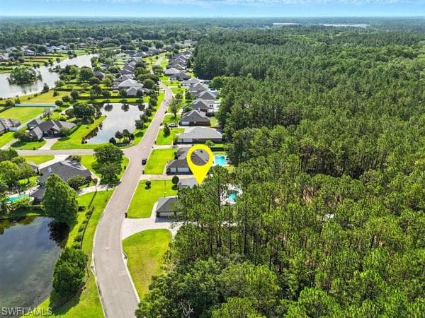 10758 Grayson ST, JACKSONVILLE FL 32220-48