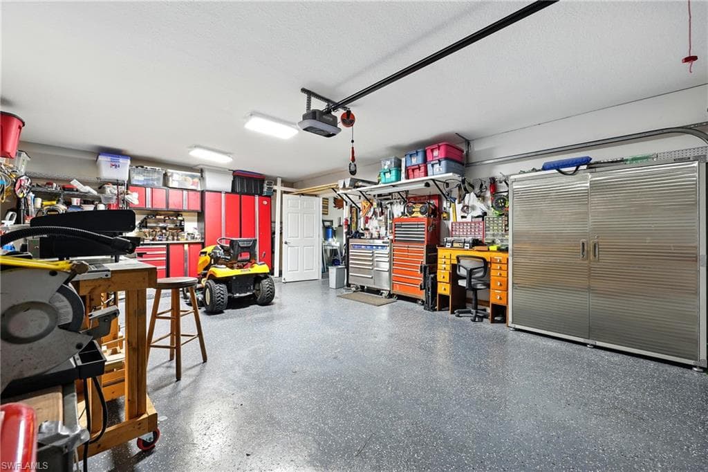 10758 Grayson ST, JACKSONVILLE FL 32220-32