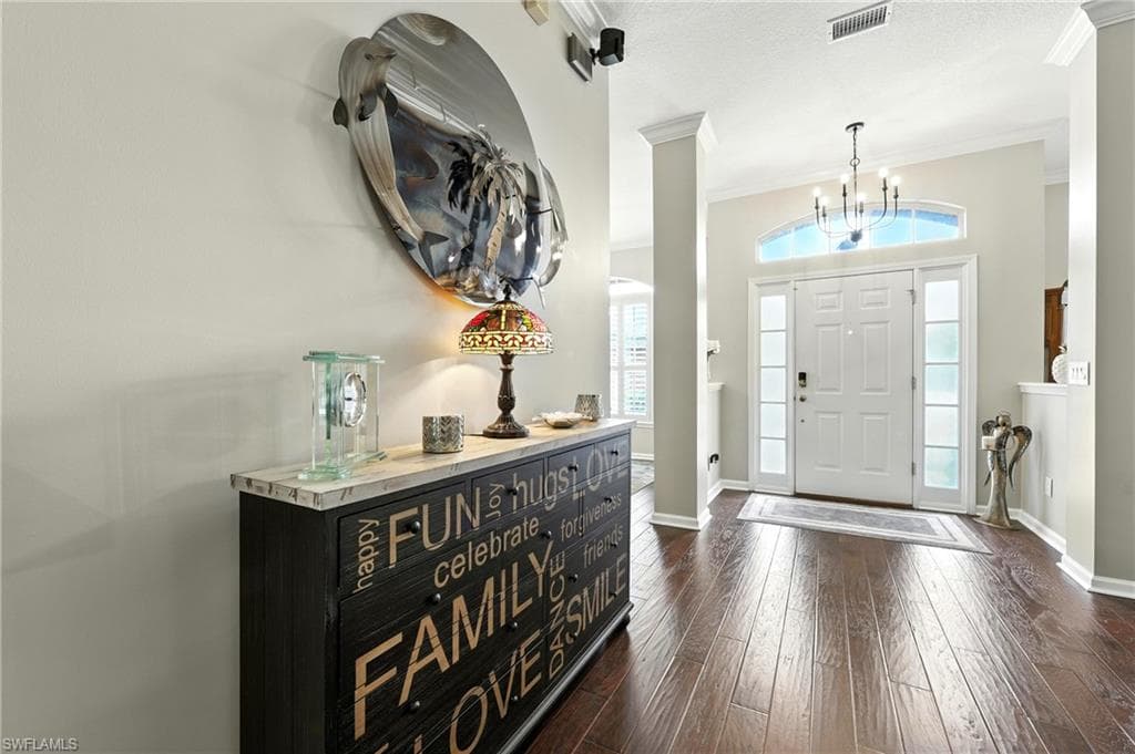 10758 Grayson ST, JACKSONVILLE FL 32220-13