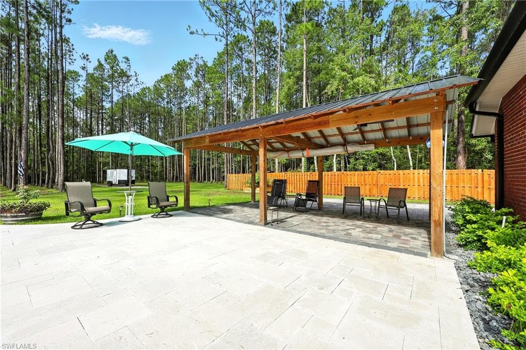 10758 Grayson ST, JACKSONVILLE FL 32220-40