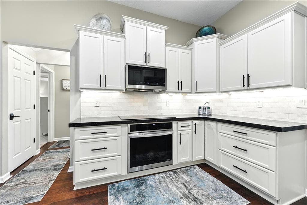 10758 Grayson ST, JACKSONVILLE FL 32220-17