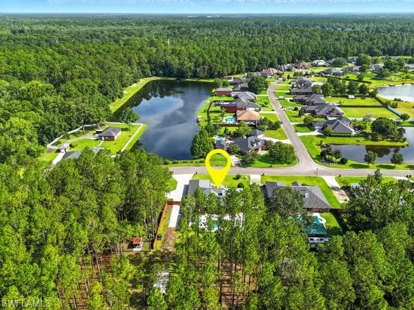 10758 Grayson ST, JACKSONVILLE FL 32220-49