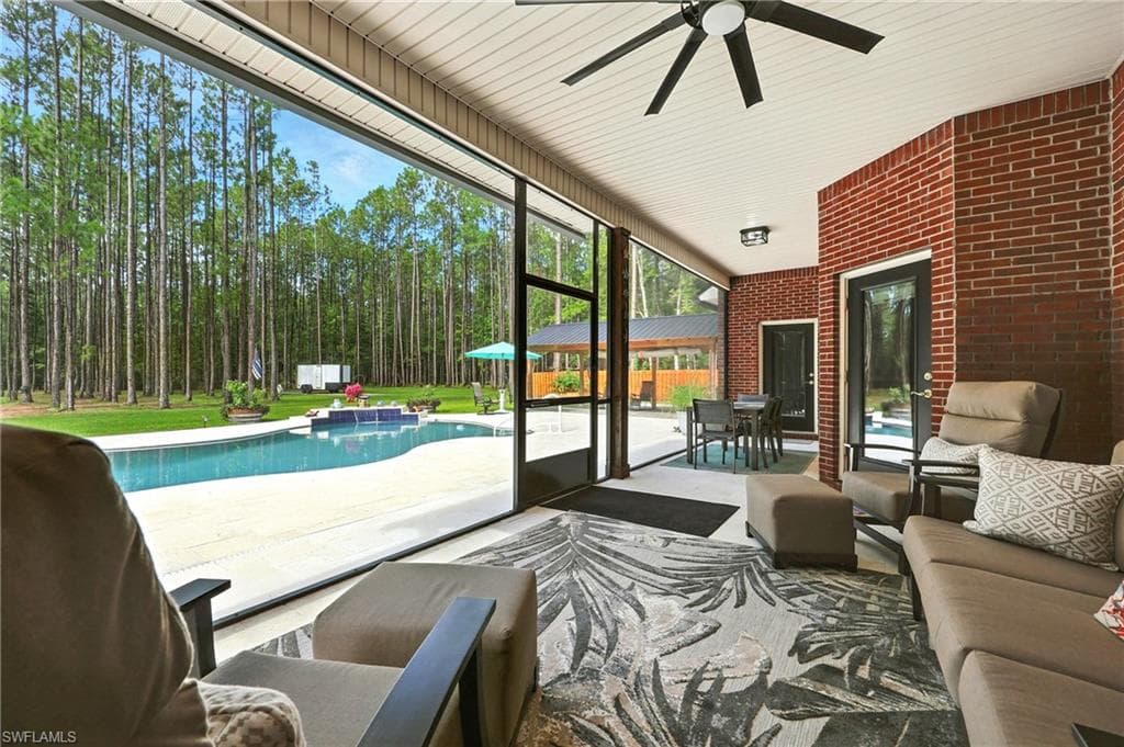 10758 Grayson ST, JACKSONVILLE FL 32220-36