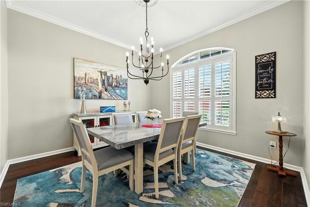 10758 Grayson ST, JACKSONVILLE FL 32220-14