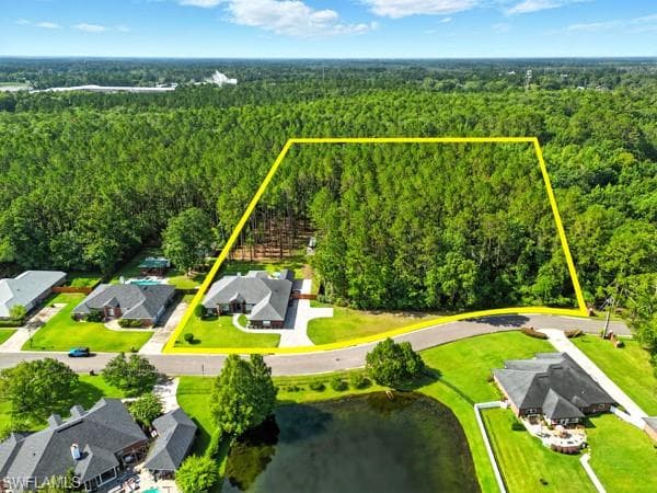 10758 Grayson ST, JACKSONVILLE FL 32220-47