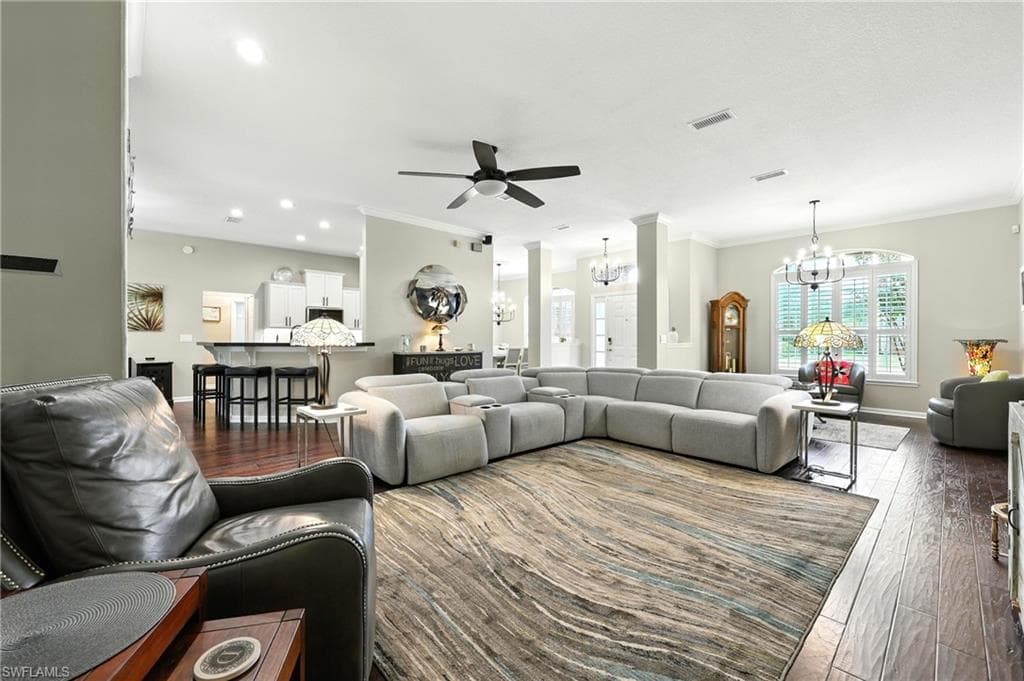 10758 Grayson ST, JACKSONVILLE FL 32220-10