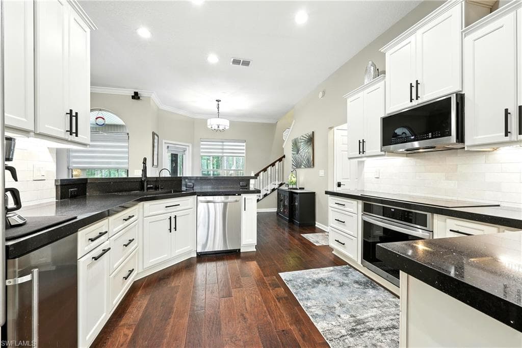 10758 Grayson ST, JACKSONVILLE FL 32220-18