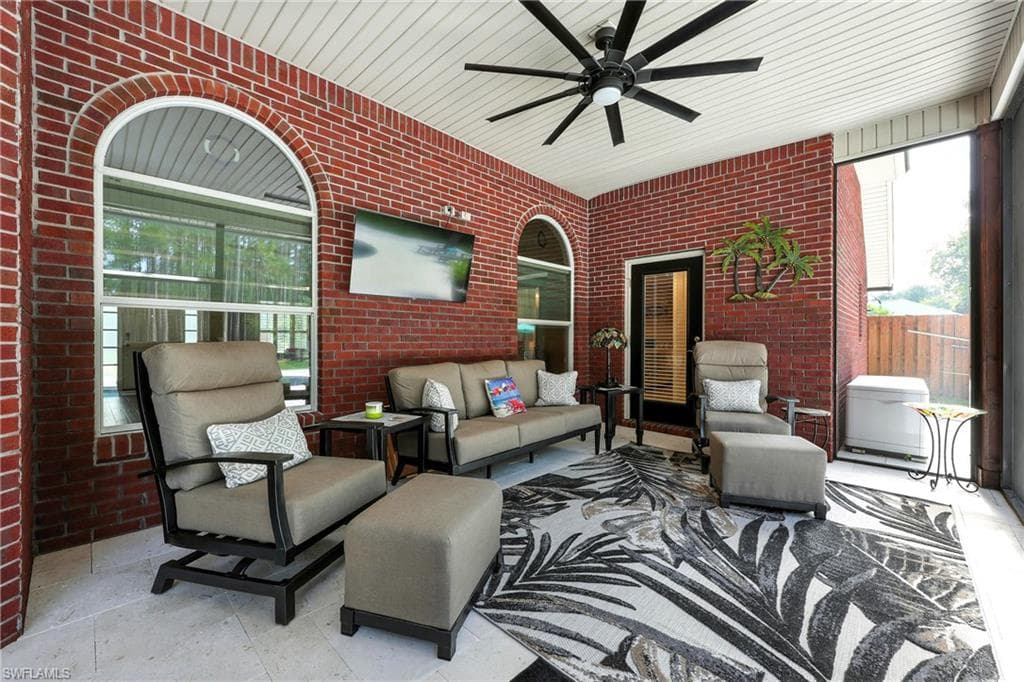 10758 Grayson ST, JACKSONVILLE FL 32220-34