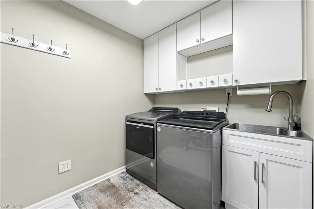 10758 Grayson ST, JACKSONVILLE FL 32220-30