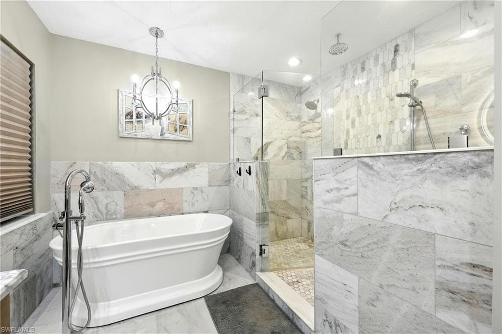 10758 Grayson ST, JACKSONVILLE FL 32220-24