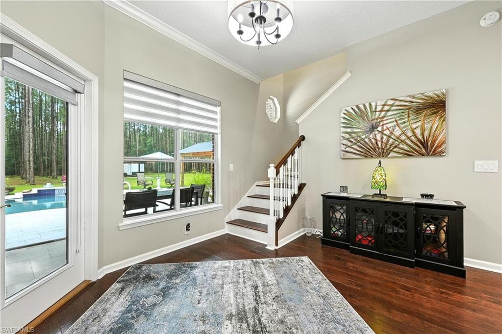 10758 Grayson ST, JACKSONVILLE FL 32220-20