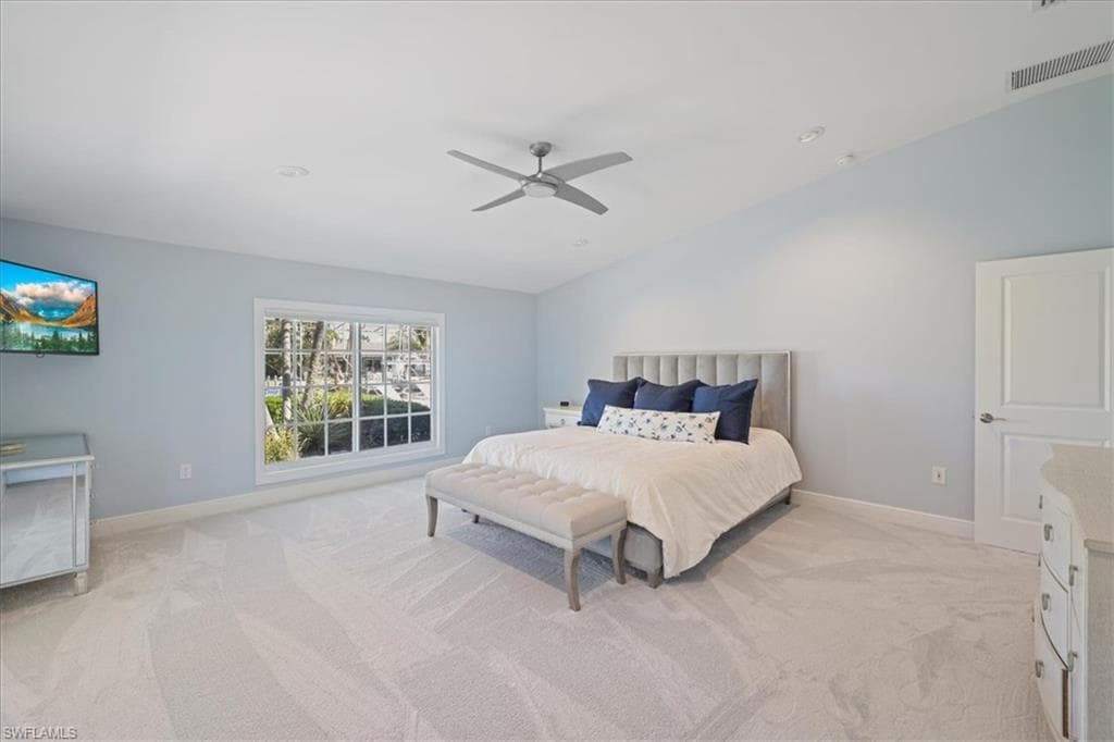 221 Albatross ST, FORT MYERS BEACH FL 33931-16